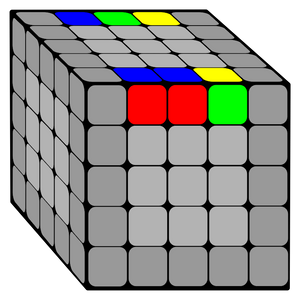 5x5 L2E 03