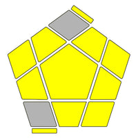 OLL 005 CO