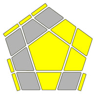 OLL 156