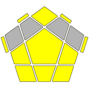 OLL 099