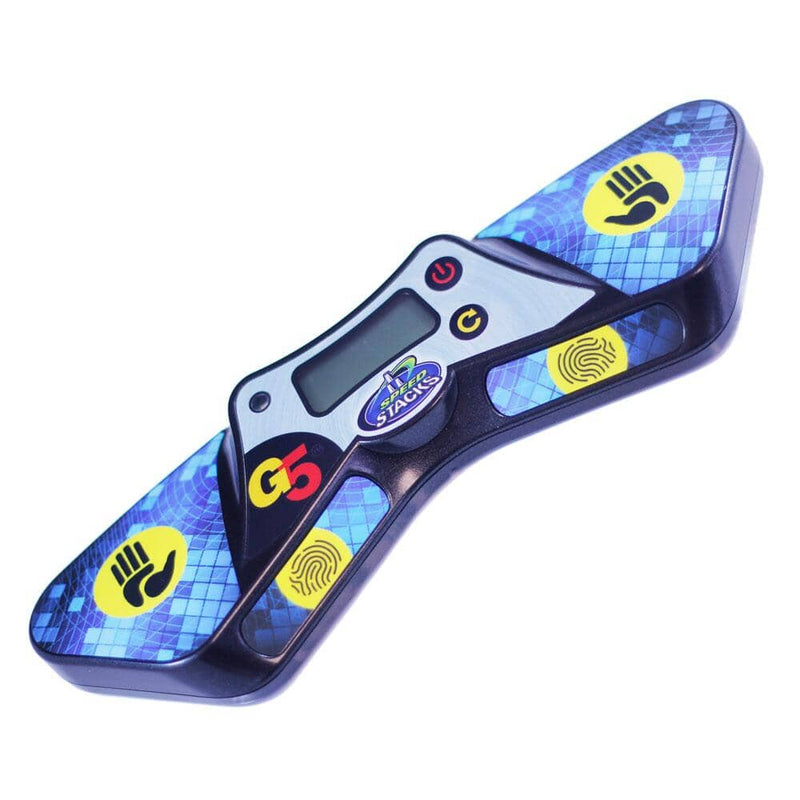 Speedstacks Gen5 Pro Timer 