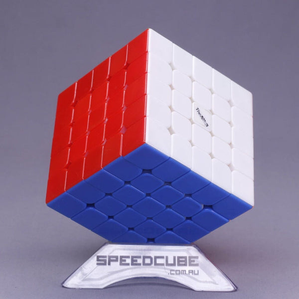PREOWNED VALK 5M Stickerless Magnetic