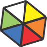 Speedcube Tutorials and Solutions from Beginner to beyond logo