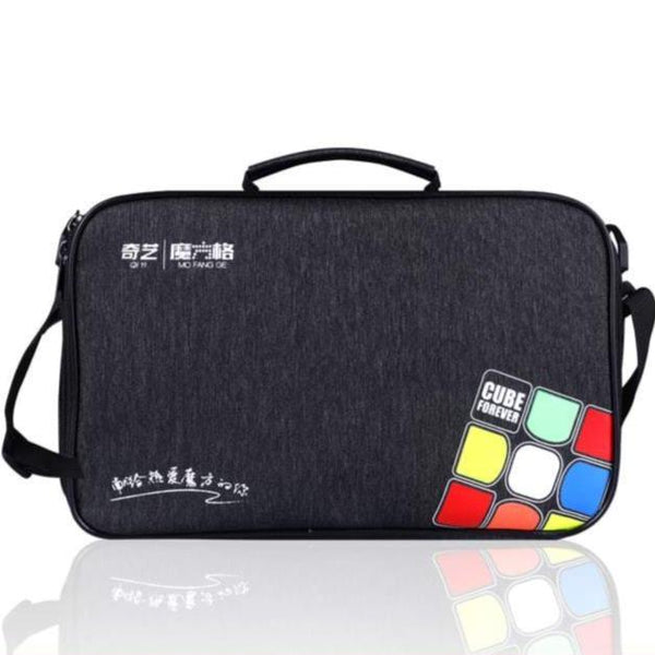 QiYi M-Bag