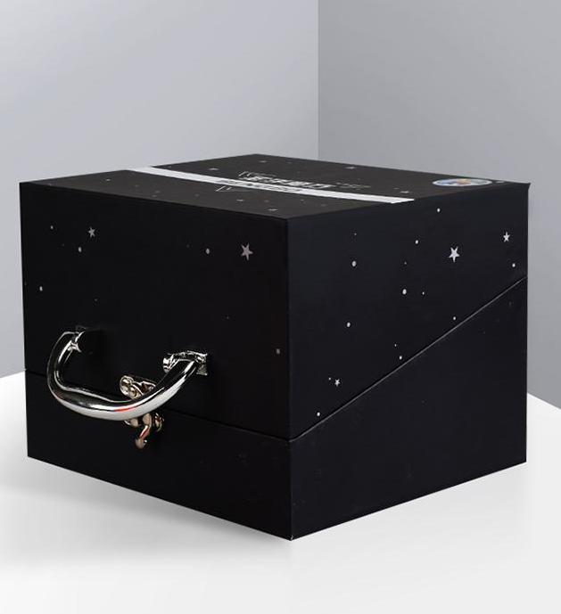 ShengShou 13x13x13 STICKERLESS BIG CUBE 13x13 Shengshou 