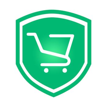 Insurify Insurance Insurify 