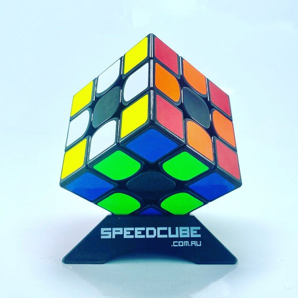 Speedcube.com.au Cube Stand Cube Stand SPEEDCUBE PTY. LTD. 