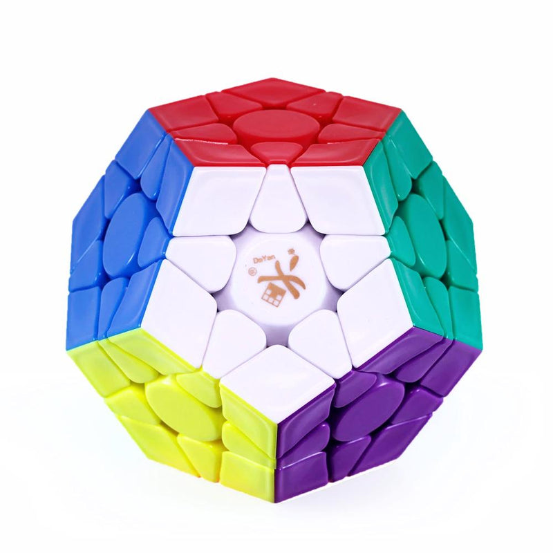 DaYan Megaminx V2M