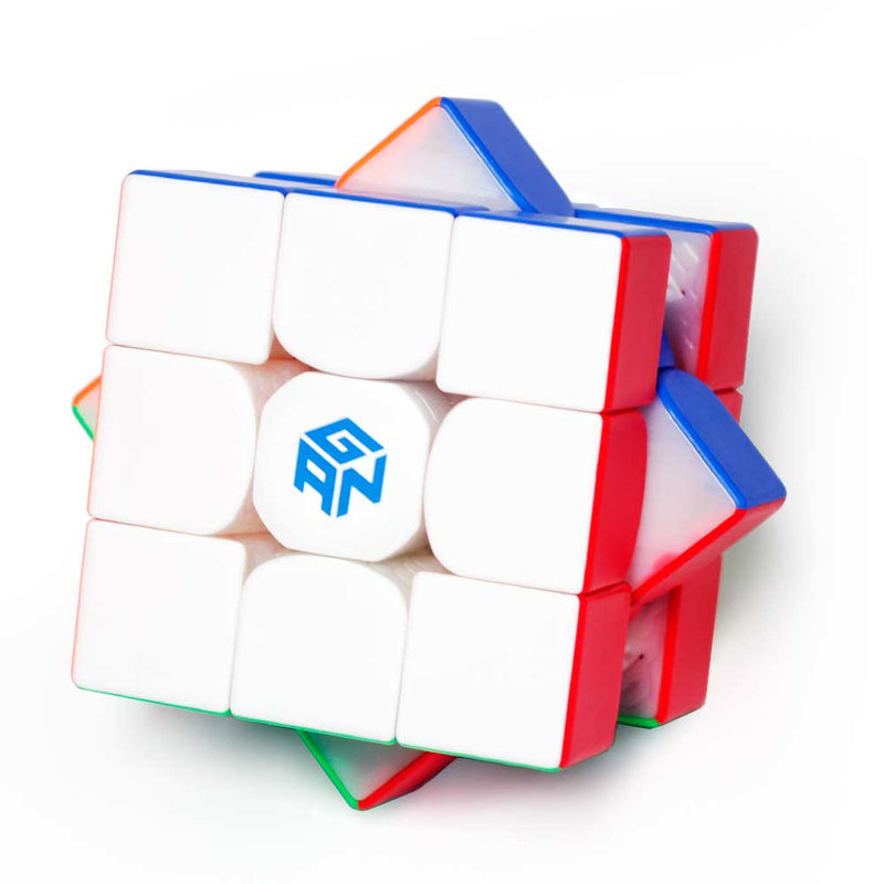 GAN Cube 13M MAGLEV Premium Magnetic Speed Cube [Matte]