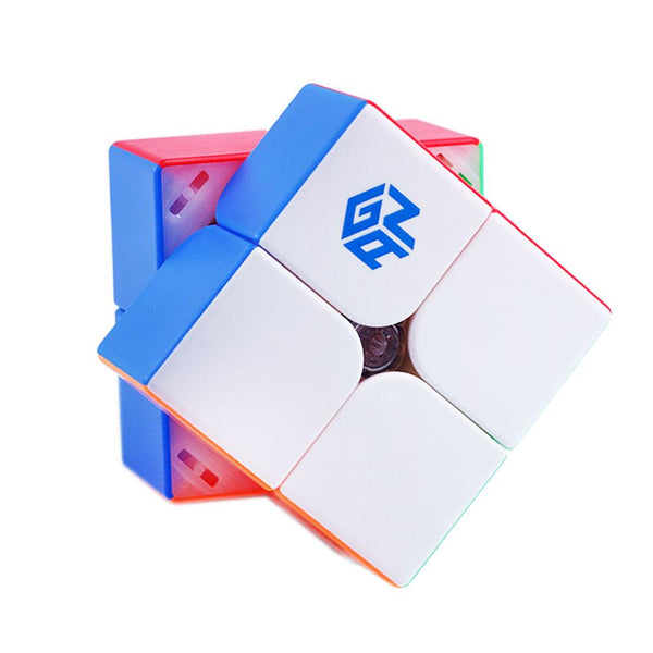 GAN 251 M LEAP 2x2