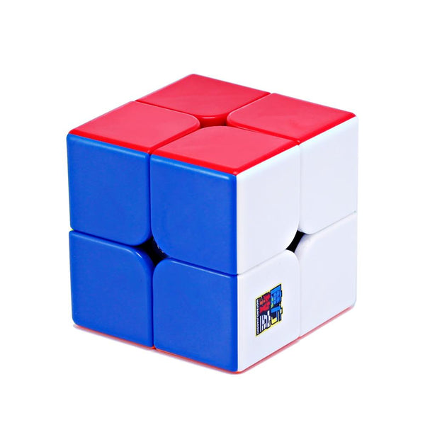 Meilong 2M