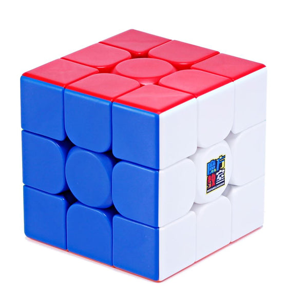 Meilong 3M