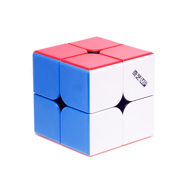 QiYi MP 2x2