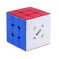 QiYi MS Magnetic 3x3 Speedcube 3x3 QiYi 