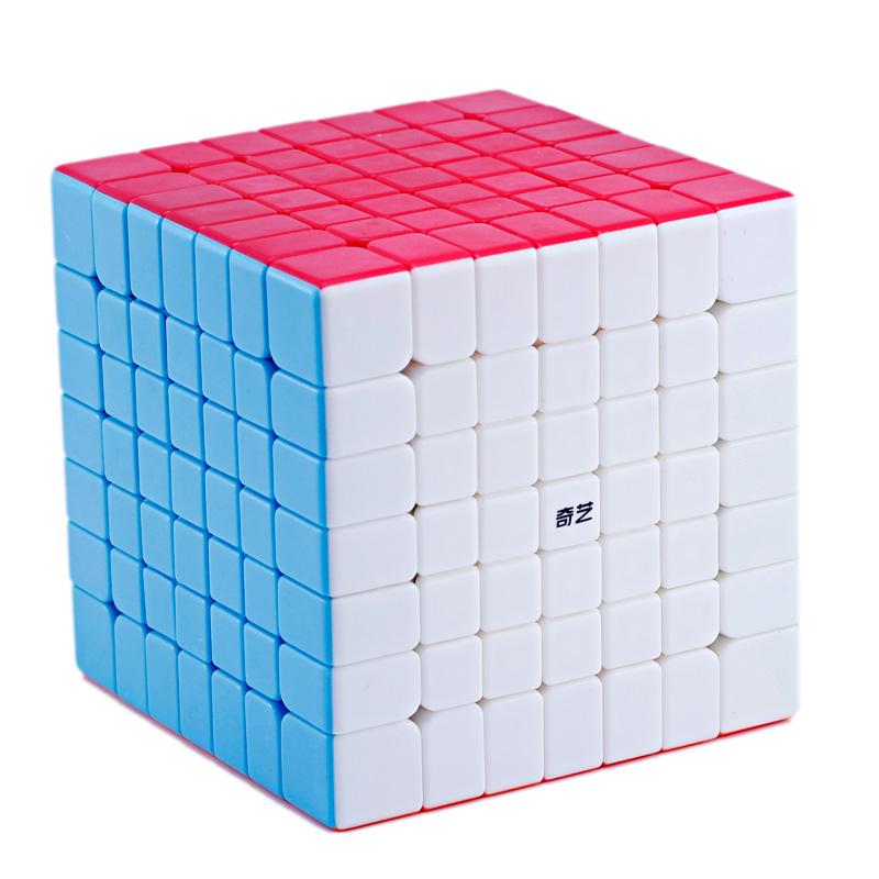 QiYi QiXing 7x7