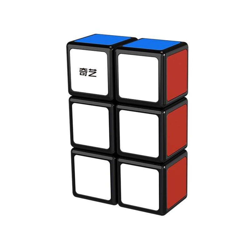 QiYi 1x2x3 Cuboid QiYi 