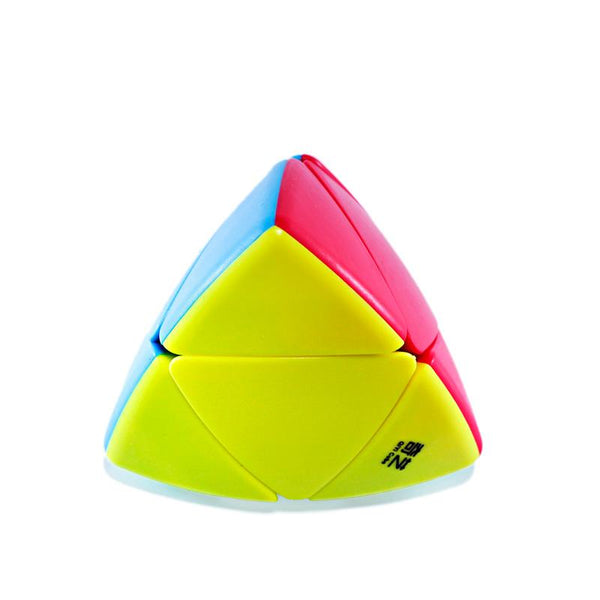 QiYi 2x2 Morphix