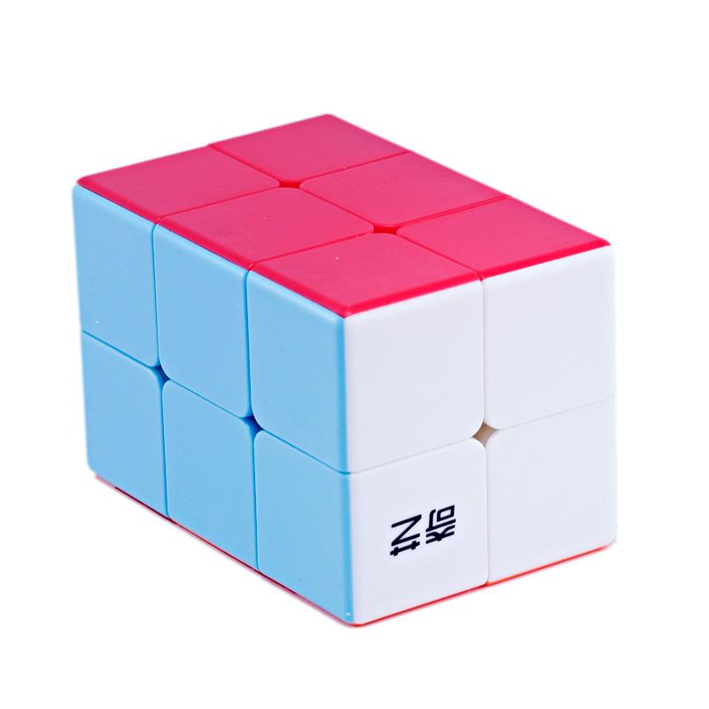 QiYi 2x2x3 Cuboid