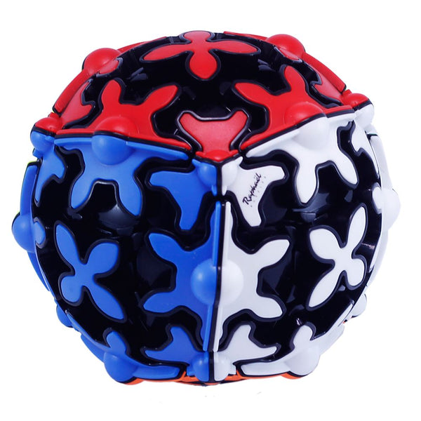 QiYi Gear Sphere Gear QiYi 