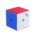 QiYi MS Magnetic 2x2
