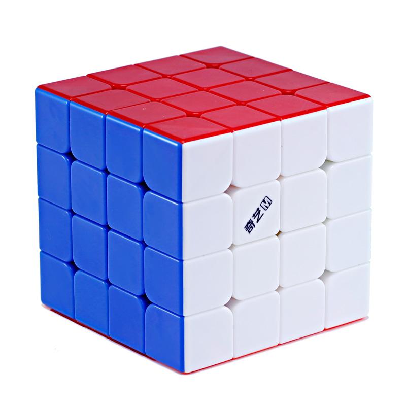 QiYi MS Magnetic 4x4