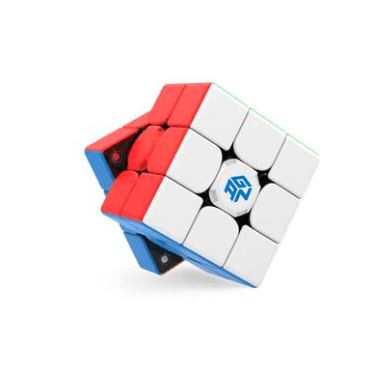 GAN iCarry Smartcube