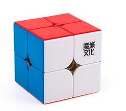 WeiPo WRM 2x2