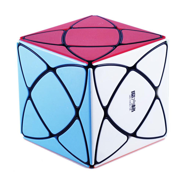 QiYi Super Ivy Cube ShapeMod QiYi 