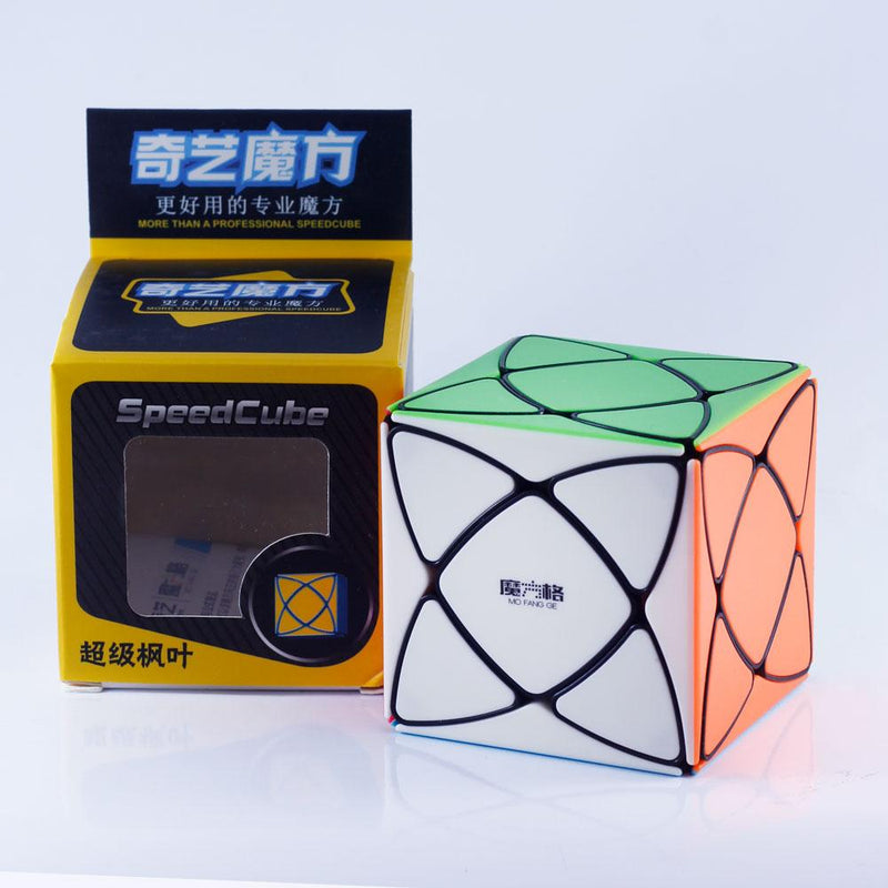 QiYi Super Ivy Cube ShapeMod QiYi 