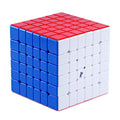 YongJun (Yj) MGC 6X6 Cube