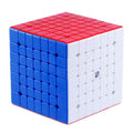 YongJun YJ YuFu 7x7