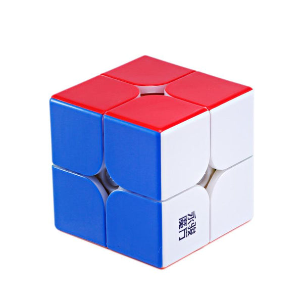 YJ Yupo 2x2