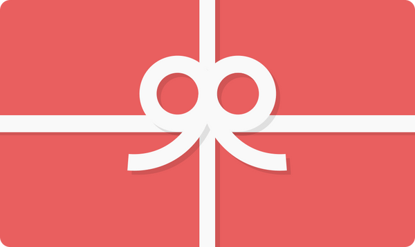 Speedcube.com.au $30 Gift Card / Voucher Gift Card SPEEDCUBE PTY. LTD. 