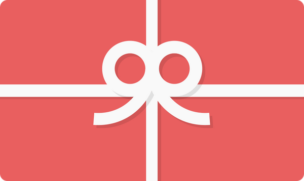 Speedcube.com.au $20 Gift Card / Voucher Gift Card SPEEDCUBE PTY. LTD. 