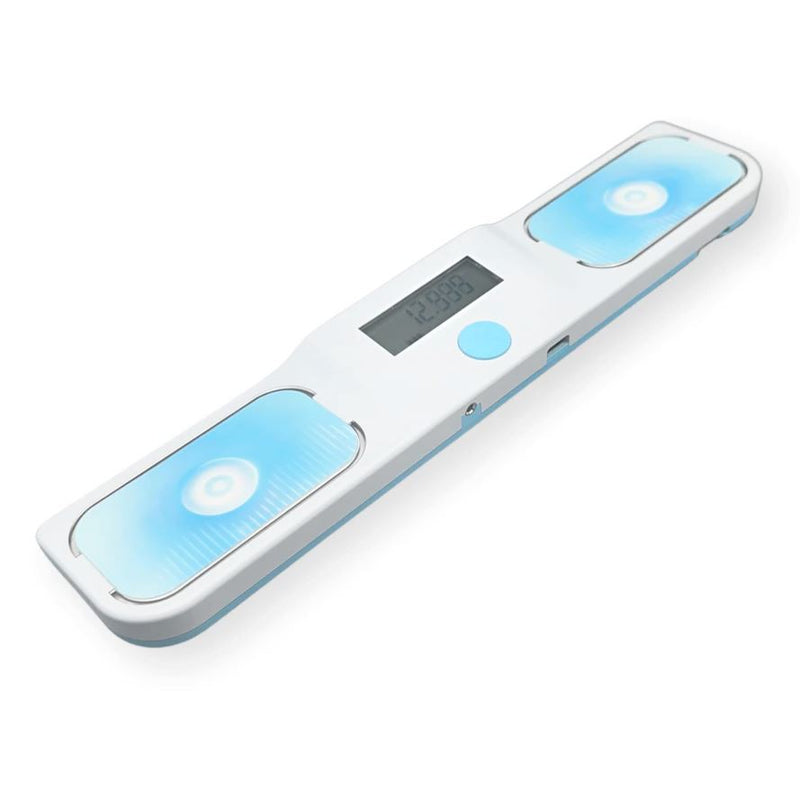 GAN Halo Smart TIMER Timer GAN 