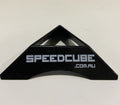 Speedcube.com.au Cube Stand Cube Stand SPEEDCUBE PTY. LTD. Black 