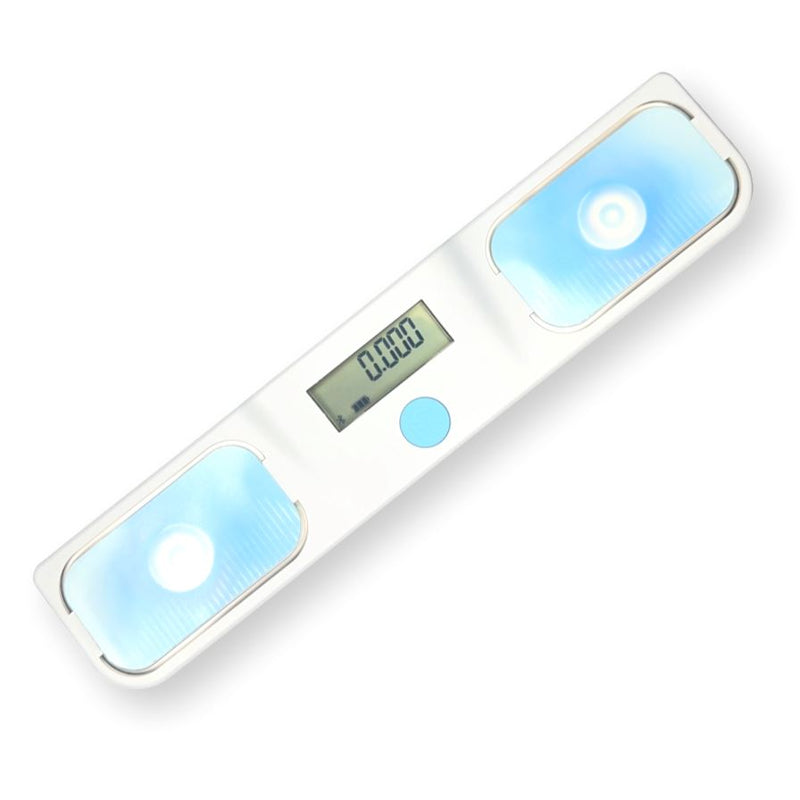 GAN Halo Smart TIMER Timer GAN 