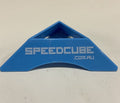 Speedcube.com.au Cube Stand Cube Stand SPEEDCUBE PTY. LTD. Blue 