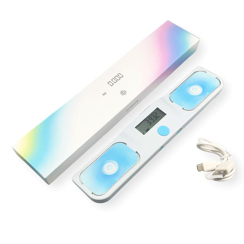 GAN Halo Smart TIMER Timer GAN 