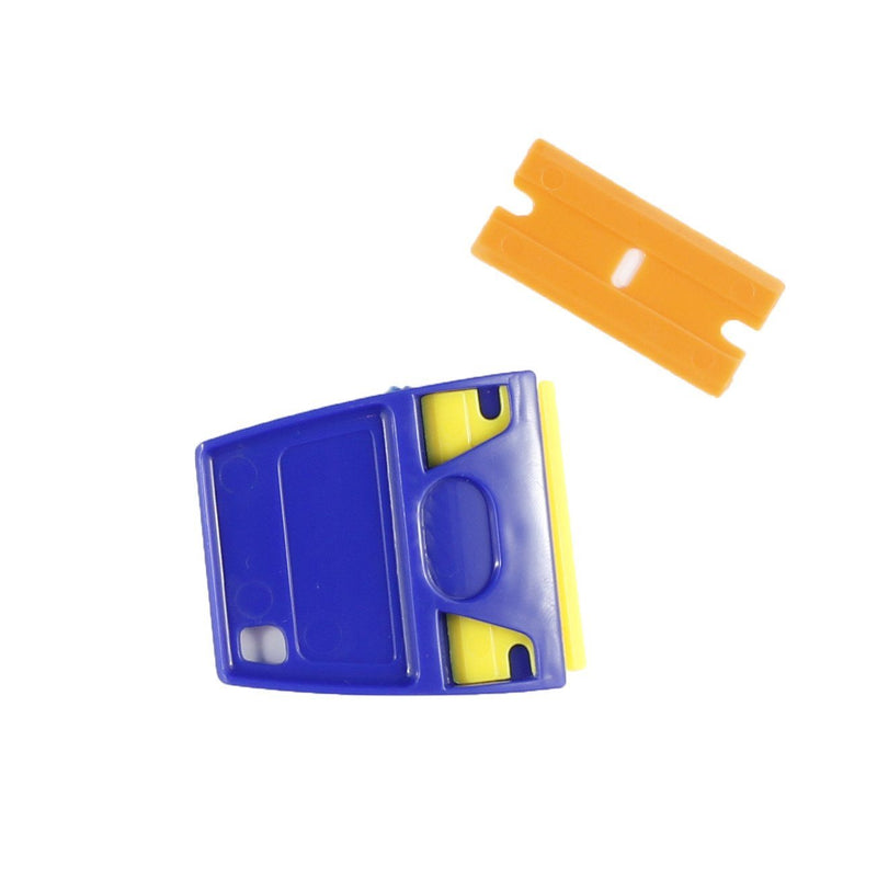 LanLan Sticker Removal Tool Tool LanLan 